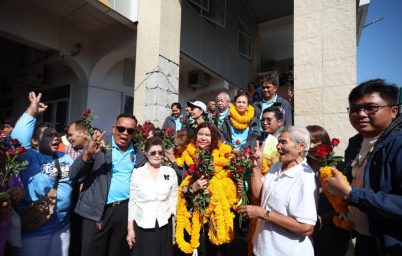 %e0%b8%9a%e0%b8%a3%e0%b8%a3%e0%b8%a2%e0%b8%b2%e0%b8%81%e0%b8%b2%e0%b8%a8%e0%b8%aa%e0%b8%a1%e0%b8%b1%e0%b8%84%e0%b8%a3%e0%b8%99%e0%b8%b2%e0%b8%a2%e0%b8%81-%e0%b8%ad%e0%b8%9a%e0%b8%95-%e0%b8%ad%e0%b8%94