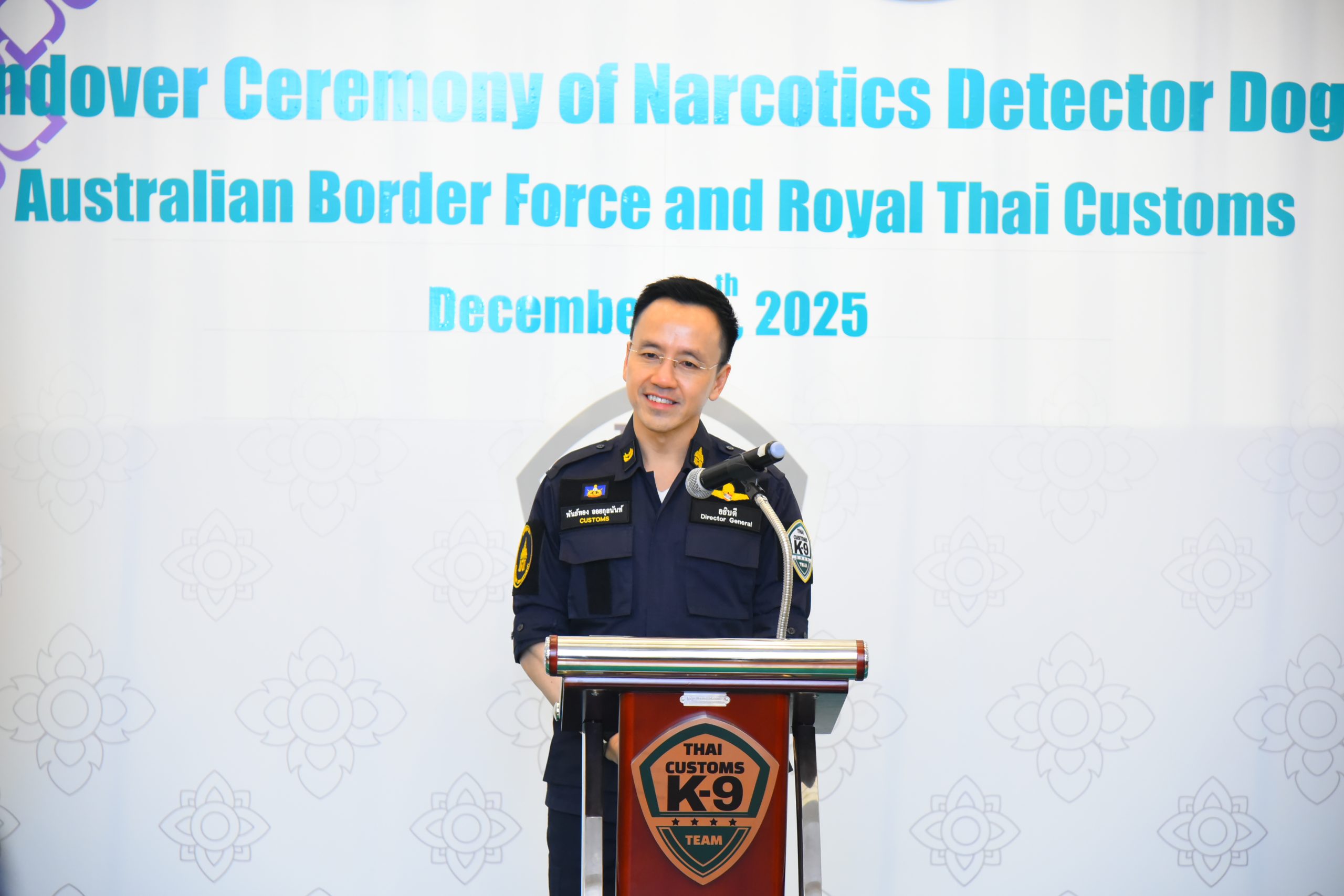 %e0%b8%81%e0%b8%a3%e0%b8%a1%e0%b8%a8%e0%b8%b8%e0%b8%a5%e0%b8%81%e0%b8%b2%e0%b8%81%e0%b8%a3%e0%b8%a3%e0%b8%b1%e0%b8%9a%e0%b8%a1%e0%b8%ad%e0%b8%9a%e0%b8%aa%e0%b8%b8%e0%b8%99%e0%b8%b1%e0%b8%82%e0%b8%95