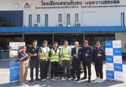 %e0%b8%8d%e0%b8%b5%e0%b9%88%e0%b8%9b%e0%b8%b8%e0%b9%88%e0%b8%99%e0%b8%82%e0%b8%b2%e0%b8%94%e0%b9%81%e0%b8%a3%e0%b8%87%e0%b8%87%e0%b8%b2%e0%b8%99%e0%b8%82%e0%b8%b1%e0%b8%9a%e0%b8%a3%e0%b8%96%e0%b8%9a