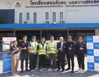 %e0%b8%8d%e0%b8%b5%e0%b9%88%e0%b8%9b%e0%b8%b8%e0%b9%88%e0%b8%99%e0%b8%82%e0%b8%b2%e0%b8%94%e0%b9%81%e0%b8%a3%e0%b8%87%e0%b8%87%e0%b8%b2%e0%b8%99%e0%b8%82%e0%b8%b1%e0%b8%9a%e0%b8%a3%e0%b8%96%e0%b8%9a