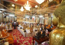 %e0%b8%aa%e0%b8%a0-%e0%b8%9a%e0%b8%b2%e0%b8%9e%e0%b8%a5%e0%b8%b5-%e0%b8%88%e0%b8%b1%e0%b8%94%e0%b8%aa%e0%b8%a3%e0%b9%89%e0%b8%b2%e0%b8%87%e0%b8%ab%e0%b8%a5%e0%b8%a7%e0%b8%87%e0%b8%9e%e0%b9%88%e0%b8%ad