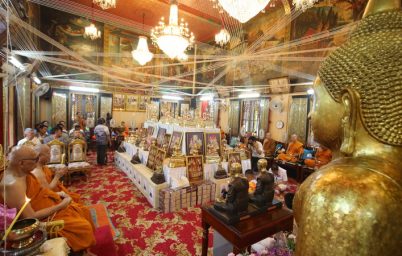 %e0%b8%aa%e0%b8%a0-%e0%b8%9a%e0%b8%b2%e0%b8%9e%e0%b8%a5%e0%b8%b5-%e0%b8%88%e0%b8%b1%e0%b8%94%e0%b8%aa%e0%b8%a3%e0%b9%89%e0%b8%b2%e0%b8%87%e0%b8%ab%e0%b8%a5%e0%b8%a7%e0%b8%87%e0%b8%9e%e0%b9%88%e0%b8%ad