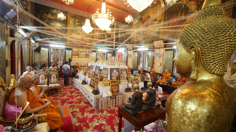 %e0%b8%aa%e0%b8%a0-%e0%b8%9a%e0%b8%b2%e0%b8%9e%e0%b8%a5%e0%b8%b5-%e0%b8%88%e0%b8%b1%e0%b8%94%e0%b8%aa%e0%b8%a3%e0%b9%89%e0%b8%b2%e0%b8%87%e0%b8%ab%e0%b8%a5%e0%b8%a7%e0%b8%87%e0%b8%9e%e0%b9%88%e0%b8%ad