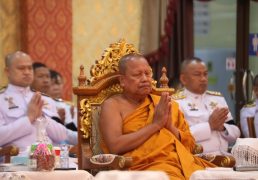 %e0%b8%a7%e0%b8%b1%e0%b8%94%e0%b8%9a%e0%b8%b2%e0%b8%87%e0%b8%9e%e0%b8%a5%e0%b8%b5%e0%b9%83%e0%b8%ab%e0%b8%8d%e0%b9%88%e0%b8%81%e0%b8%a5%e0%b8%b2%e0%b8%87-%e0%b8%88%e0%b8%b1%e0%b8%94%e0%b8%9e-7