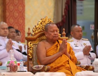 %e0%b8%a7%e0%b8%b1%e0%b8%94%e0%b8%9a%e0%b8%b2%e0%b8%87%e0%b8%9e%e0%b8%a5%e0%b8%b5%e0%b9%83%e0%b8%ab%e0%b8%8d%e0%b9%88%e0%b8%81%e0%b8%a5%e0%b8%b2%e0%b8%87-%e0%b8%88%e0%b8%b1%e0%b8%94%e0%b8%9e-7