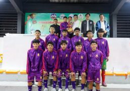 %e0%b8%ad%e0%b8%9a%e0%b8%88-%e0%b8%aa%e0%b8%a1%e0%b8%b8%e0%b8%97%e0%b8%a3%e0%b8%9b%e0%b8%a3%e0%b8%b2%e0%b8%81%e0%b8%b2%e0%b8%a3-%e0%b8%82%e0%b8%b1%e0%b8%9a%e0%b9%80%e0%b8%84%e0%b8%a5%e0%b8%b7%e0%b9%88