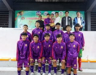 %e0%b8%ad%e0%b8%9a%e0%b8%88-%e0%b8%aa%e0%b8%a1%e0%b8%b8%e0%b8%97%e0%b8%a3%e0%b8%9b%e0%b8%a3%e0%b8%b2%e0%b8%81%e0%b8%b2%e0%b8%a3-%e0%b8%82%e0%b8%b1%e0%b8%9a%e0%b9%80%e0%b8%84%e0%b8%a5%e0%b8%b7%e0%b9%88