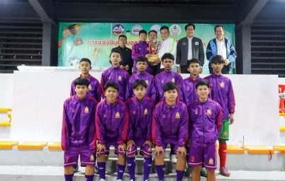 %e0%b8%ad%e0%b8%9a%e0%b8%88-%e0%b8%aa%e0%b8%a1%e0%b8%b8%e0%b8%97%e0%b8%a3%e0%b8%9b%e0%b8%a3%e0%b8%b2%e0%b8%81%e0%b8%b2%e0%b8%a3-%e0%b8%82%e0%b8%b1%e0%b8%9a%e0%b9%80%e0%b8%84%e0%b8%a5%e0%b8%b7%e0%b9%88