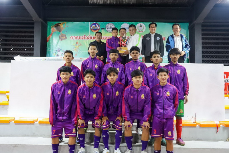 %e0%b8%ad%e0%b8%9a%e0%b8%88-%e0%b8%aa%e0%b8%a1%e0%b8%b8%e0%b8%97%e0%b8%a3%e0%b8%9b%e0%b8%a3%e0%b8%b2%e0%b8%81%e0%b8%b2%e0%b8%a3-%e0%b8%82%e0%b8%b1%e0%b8%9a%e0%b9%80%e0%b8%84%e0%b8%a5%e0%b8%b7%e0%b9%88