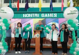 %e0%b9%82%e0%b8%a3%e0%b8%87%e0%b9%80%e0%b8%a3%e0%b8%b5%e0%b8%a2%e0%b8%99%e0%b8%aa%e0%b8%95%e0%b8%a3%e0%b8%b5%e0%b8%aa%e0%b8%a1%e0%b8%b8%e0%b8%97%e0%b8%a3%e0%b8%9b%e0%b8%a3%e0%b8%b2%e0%b8%81%e0%b8%b2-7