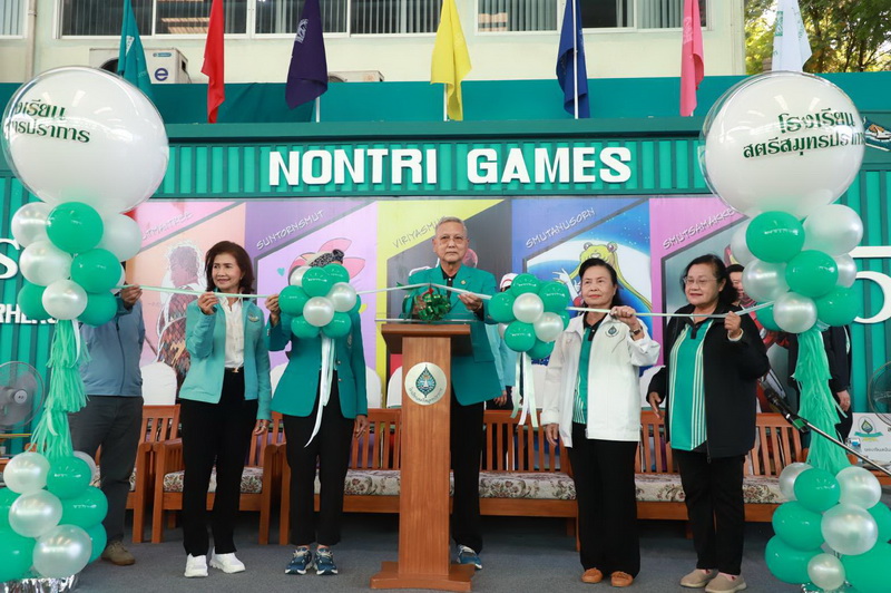 %e0%b9%82%e0%b8%a3%e0%b8%87%e0%b9%80%e0%b8%a3%e0%b8%b5%e0%b8%a2%e0%b8%99%e0%b8%aa%e0%b8%95%e0%b8%a3%e0%b8%b5%e0%b8%aa%e0%b8%a1%e0%b8%b8%e0%b8%97%e0%b8%a3%e0%b8%9b%e0%b8%a3%e0%b8%b2%e0%b8%81%e0%b8%b2-7