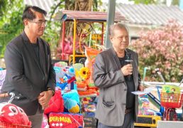 %e0%b8%95%e0%b9%89%e0%b8%b2%e0%b8%99%e0%b8%a0%e0%b8%b1%e0%b8%a2%e0%b9%80%e0%b8%87%e0%b8%b5%e0%b8%a2%e0%b8%9a-%e0%b8%8a%e0%b8%a1%e0%b8%a3%e0%b8%a1%e0%b8%8a%e0%b9%88%e0%b8%b2%e0%b8%87%e0%b8%a0%e0%b8%b2