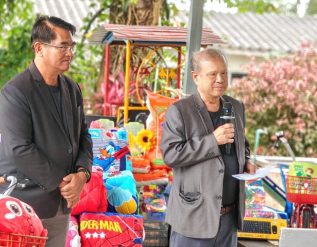 %e0%b8%95%e0%b9%89%e0%b8%b2%e0%b8%99%e0%b8%a0%e0%b8%b1%e0%b8%a2%e0%b9%80%e0%b8%87%e0%b8%b5%e0%b8%a2%e0%b8%9a-%e0%b8%8a%e0%b8%a1%e0%b8%a3%e0%b8%a1%e0%b8%8a%e0%b9%88%e0%b8%b2%e0%b8%87%e0%b8%a0%e0%b8%b2