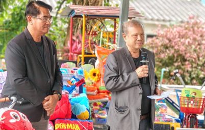 %e0%b8%95%e0%b9%89%e0%b8%b2%e0%b8%99%e0%b8%a0%e0%b8%b1%e0%b8%a2%e0%b9%80%e0%b8%87%e0%b8%b5%e0%b8%a2%e0%b8%9a-%e0%b8%8a%e0%b8%a1%e0%b8%a3%e0%b8%a1%e0%b8%8a%e0%b9%88%e0%b8%b2%e0%b8%87%e0%b8%a0%e0%b8%b2