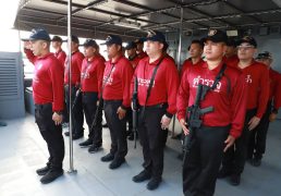 %e0%b8%95%e0%b8%b3%e0%b8%a3%e0%b8%a7%e0%b8%88%e0%b8%99%e0%b9%89%e0%b8%b3%e0%b8%9b%e0%b8%a5%e0%b9%88%e0%b8%ad%e0%b8%a2%e0%b8%81%e0%b8%b3%e0%b8%a5%e0%b8%b1%e0%b8%87%e0%b8%9e%e0%b8%a5%e0%b9%80%e0%b8%a3