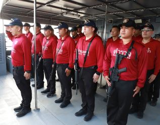 %e0%b8%95%e0%b8%b3%e0%b8%a3%e0%b8%a7%e0%b8%88%e0%b8%99%e0%b9%89%e0%b8%b3%e0%b8%9b%e0%b8%a5%e0%b9%88%e0%b8%ad%e0%b8%a2%e0%b8%81%e0%b8%b3%e0%b8%a5%e0%b8%b1%e0%b8%87%e0%b8%9e%e0%b8%a5%e0%b9%80%e0%b8%a3