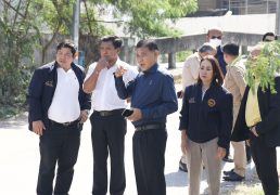 %e0%b8%99%e0%b8%b2%e0%b8%a2%e0%b8%81-%e0%b8%ad%e0%b8%9a%e0%b8%88-%e0%b8%a5%e0%b8%87%e0%b8%9e%e0%b8%b7%e0%b9%89%e0%b8%99%e0%b8%97%e0%b8%b5%e0%b9%88-%e0%b8%95%e0%b8%a3%e0%b8%a7%e0%b8%88%e0%b8%aa