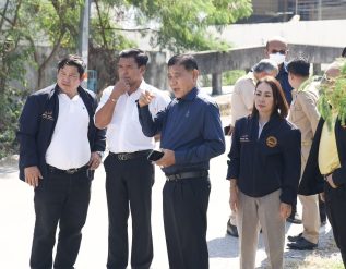 %e0%b8%99%e0%b8%b2%e0%b8%a2%e0%b8%81-%e0%b8%ad%e0%b8%9a%e0%b8%88-%e0%b8%a5%e0%b8%87%e0%b8%9e%e0%b8%b7%e0%b9%89%e0%b8%99%e0%b8%97%e0%b8%b5%e0%b9%88-%e0%b8%95%e0%b8%a3%e0%b8%a7%e0%b8%88%e0%b8%aa