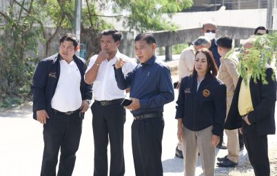 %e0%b8%99%e0%b8%b2%e0%b8%a2%e0%b8%81-%e0%b8%ad%e0%b8%9a%e0%b8%88-%e0%b8%a5%e0%b8%87%e0%b8%9e%e0%b8%b7%e0%b9%89%e0%b8%99%e0%b8%97%e0%b8%b5%e0%b9%88-%e0%b8%95%e0%b8%a3%e0%b8%a7%e0%b8%88%e0%b8%aa