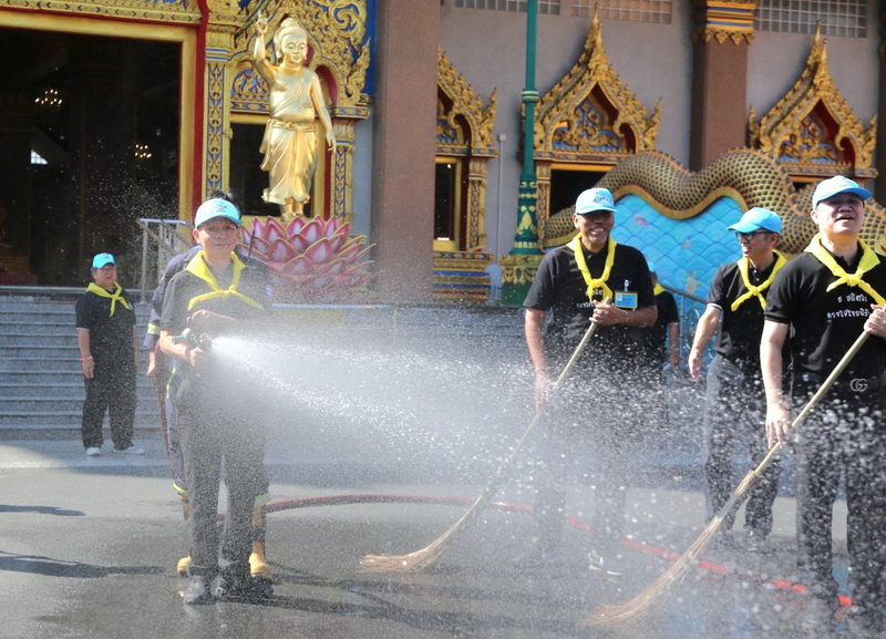 %e0%b8%9c%e0%b8%b9%e0%b9%89%e0%b8%a7%e0%b9%88%e0%b8%b2%e0%b8%af-%e0%b8%aa%e0%b8%a1%e0%b8%b8%e0%b8%97%e0%b8%a3%e0%b8%9b%e0%b8%a3%e0%b8%b2%e0%b8%81%e0%b8%b2%e0%b8%a3-%e0%b8%99%e0%b8%b3%e0%b8%97%e0%b8%b1