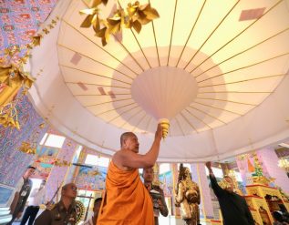 %e0%b8%9b%e0%b8%b2%e0%b8%8f%e0%b8%b4%e0%b8%ab%e0%b8%b2%e0%b8%a3%e0%b8%b4%e0%b8%a2%e0%b9%8c%e0%b9%80%e0%b8%ab%e0%b8%99%e0%b8%b7%e0%b8%ad%e0%b8%a1%e0%b8%ab%e0%b8%b2%e0%b9%80%e0%b8%88%e0%b8%94%e0%b8%b5