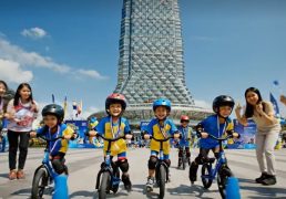 %e0%b8%a7%e0%b8%b1%e0%b8%99%e0%b9%80%e0%b8%94%e0%b9%87%e0%b8%81%e0%b8%9b%e0%b8%b5%e0%b8%ab%e0%b8%99%e0%b9%89%e0%b8%b2-%e0%b8%ab%e0%b9%89%e0%b8%b2%e0%b8%a1%e0%b8%9e%e0%b8%a5%e0%b8%b2%e0%b8%94