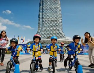 %e0%b8%a7%e0%b8%b1%e0%b8%99%e0%b9%80%e0%b8%94%e0%b9%87%e0%b8%81%e0%b8%9b%e0%b8%b5%e0%b8%ab%e0%b8%99%e0%b9%89%e0%b8%b2-%e0%b8%ab%e0%b9%89%e0%b8%b2%e0%b8%a1%e0%b8%9e%e0%b8%a5%e0%b8%b2%e0%b8%94