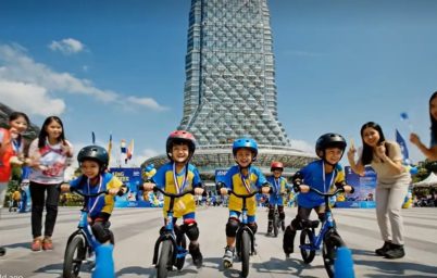 %e0%b8%a7%e0%b8%b1%e0%b8%99%e0%b9%80%e0%b8%94%e0%b9%87%e0%b8%81%e0%b8%9b%e0%b8%b5%e0%b8%ab%e0%b8%99%e0%b9%89%e0%b8%b2-%e0%b8%ab%e0%b9%89%e0%b8%b2%e0%b8%a1%e0%b8%9e%e0%b8%a5%e0%b8%b2%e0%b8%94