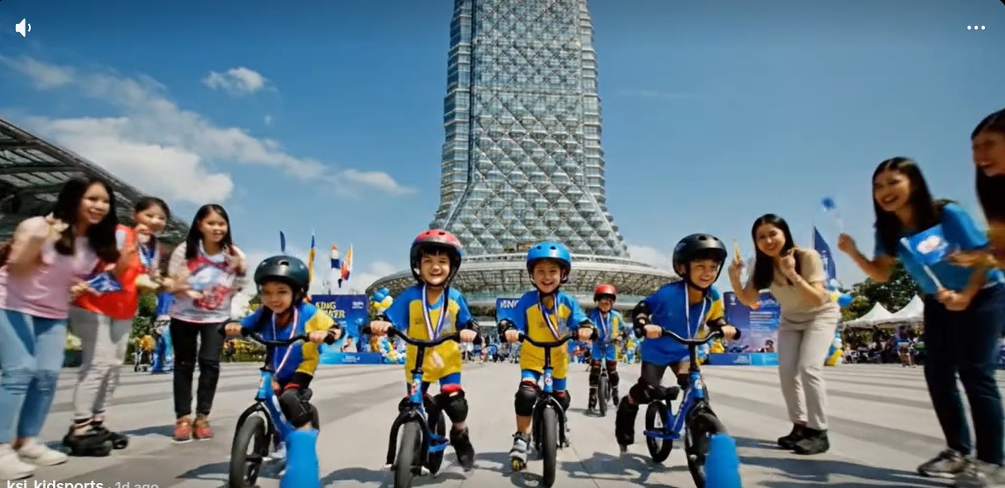 %e0%b8%a7%e0%b8%b1%e0%b8%99%e0%b9%80%e0%b8%94%e0%b9%87%e0%b8%81%e0%b8%9b%e0%b8%b5%e0%b8%ab%e0%b8%99%e0%b9%89%e0%b8%b2-%e0%b8%ab%e0%b9%89%e0%b8%b2%e0%b8%a1%e0%b8%9e%e0%b8%a5%e0%b8%b2%e0%b8%94