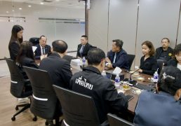 %e0%b8%99%e0%b8%b2%e0%b8%a2%e0%b8%aa%e0%b8%87%e0%b8%84%e0%b8%a3%e0%b8%b2%e0%b8%a1-%e0%b8%81%e0%b8%b4%e0%b8%88%e0%b9%80%e0%b8%a5%e0%b8%b4%e0%b8%a8%e0%b9%84%e0%b8%9e%e0%b9%82%e0%b8%a3%e0%b8%88%e0%b8%99