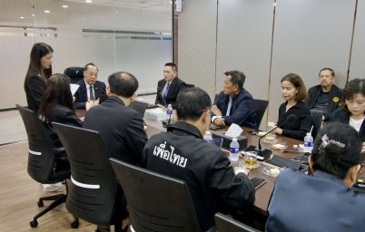 %e0%b8%99%e0%b8%b2%e0%b8%a2%e0%b8%aa%e0%b8%87%e0%b8%84%e0%b8%a3%e0%b8%b2%e0%b8%a1-%e0%b8%81%e0%b8%b4%e0%b8%88%e0%b9%80%e0%b8%a5%e0%b8%b4%e0%b8%a8%e0%b9%84%e0%b8%9e%e0%b9%82%e0%b8%a3%e0%b8%88%e0%b8%99