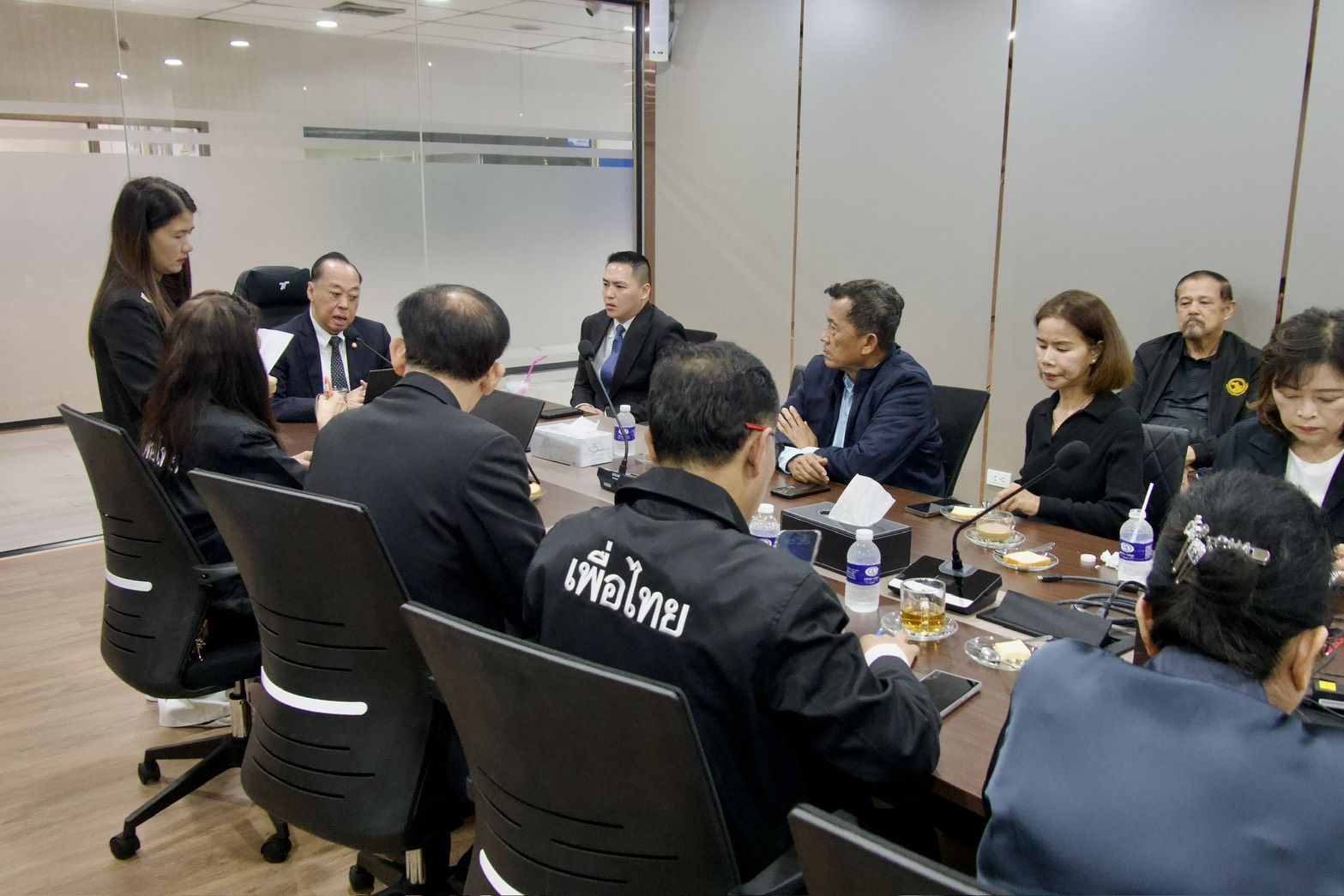 %e0%b8%99%e0%b8%b2%e0%b8%a2%e0%b8%aa%e0%b8%87%e0%b8%84%e0%b8%a3%e0%b8%b2%e0%b8%a1-%e0%b8%81%e0%b8%b4%e0%b8%88%e0%b9%80%e0%b8%a5%e0%b8%b4%e0%b8%a8%e0%b9%84%e0%b8%9e%e0%b9%82%e0%b8%a3%e0%b8%88%e0%b8%99