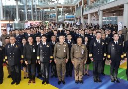 %e0%b8%aa%e0%b8%95%e0%b8%a1-%e0%b8%9c%e0%b8%99%e0%b8%b6%e0%b8%81%e0%b8%81%e0%b8%b3%e0%b8%a5%e0%b8%b1%e0%b8%87-%e0%b8%97%e0%b8%97%e0%b8%97-%e0%b8%a3%e0%b8%b0%e0%b8%94%e0%b8%a1%e0%b8%81%e0%b8%b3