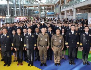 %e0%b8%aa%e0%b8%95%e0%b8%a1-%e0%b8%9c%e0%b8%99%e0%b8%b6%e0%b8%81%e0%b8%81%e0%b8%b3%e0%b8%a5%e0%b8%b1%e0%b8%87-%e0%b8%97%e0%b8%97%e0%b8%97-%e0%b8%a3%e0%b8%b0%e0%b8%94%e0%b8%a1%e0%b8%81%e0%b8%b3