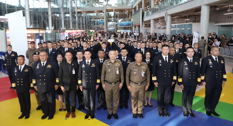 %e0%b8%aa%e0%b8%95%e0%b8%a1-%e0%b8%9c%e0%b8%99%e0%b8%b6%e0%b8%81%e0%b8%81%e0%b8%b3%e0%b8%a5%e0%b8%b1%e0%b8%87-%e0%b8%97%e0%b8%97%e0%b8%97-%e0%b8%a3%e0%b8%b0%e0%b8%94%e0%b8%a1%e0%b8%81%e0%b8%b3