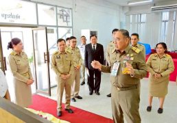 %e0%b8%9c%e0%b8%b9%e0%b9%89%e0%b8%a7%e0%b9%88%e0%b8%b2%e0%b8%af%e0%b8%aa%e0%b8%a1%e0%b8%b8%e0%b8%97%e0%b8%a3%e0%b8%9b%e0%b8%a3%e0%b8%b2%e0%b8%81%e0%b8%b2%e0%b8%a3-%e0%b9%83%e0%b8%ab%e0%b9%89%e0%b8%81