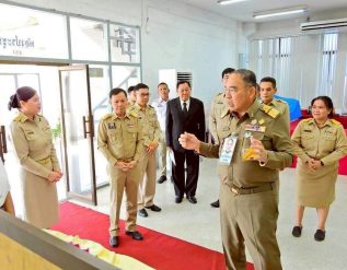 %e0%b8%9c%e0%b8%b9%e0%b9%89%e0%b8%a7%e0%b9%88%e0%b8%b2%e0%b8%af%e0%b8%aa%e0%b8%a1%e0%b8%b8%e0%b8%97%e0%b8%a3%e0%b8%9b%e0%b8%a3%e0%b8%b2%e0%b8%81%e0%b8%b2%e0%b8%a3-%e0%b9%83%e0%b8%ab%e0%b9%89%e0%b8%81