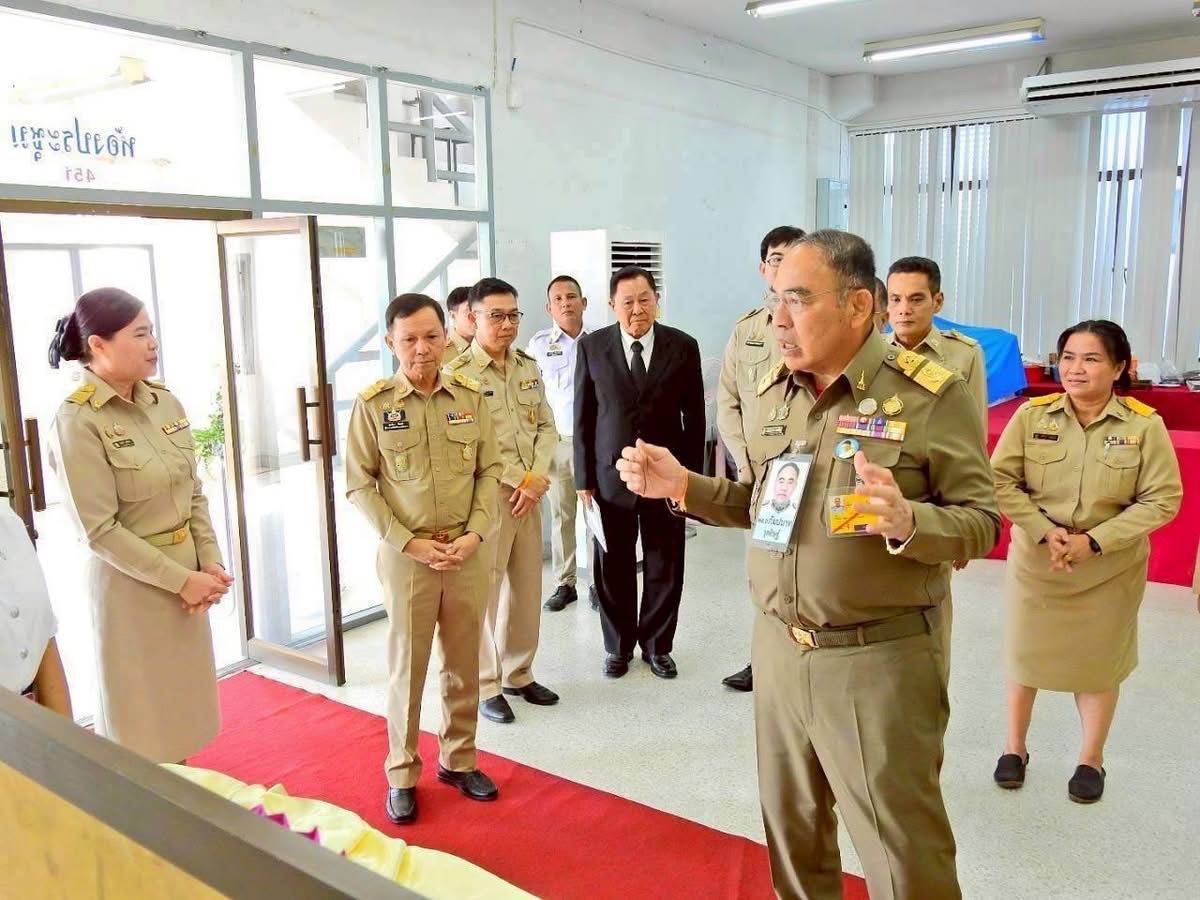 %e0%b8%9c%e0%b8%b9%e0%b9%89%e0%b8%a7%e0%b9%88%e0%b8%b2%e0%b8%af%e0%b8%aa%e0%b8%a1%e0%b8%b8%e0%b8%97%e0%b8%a3%e0%b8%9b%e0%b8%a3%e0%b8%b2%e0%b8%81%e0%b8%b2%e0%b8%a3-%e0%b9%83%e0%b8%ab%e0%b9%89%e0%b8%81