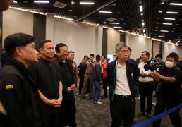 %e0%b8%81%e0%b8%81%e0%b8%95-%e0%b9%80%e0%b8%9b%e0%b8%b4%e0%b8%94%e0%b8%a3%e0%b8%b1%e0%b8%9a%e0%b8%aa%e0%b8%a1%e0%b8%b1%e0%b8%84%e0%b8%a3-%e0%b8%aa-%e0%b8%aa-%e0%b8%a7%e0%b8%b1%e0%b8%99%e0%b9%81