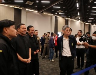 %e0%b8%81%e0%b8%81%e0%b8%95-%e0%b9%80%e0%b8%9b%e0%b8%b4%e0%b8%94%e0%b8%a3%e0%b8%b1%e0%b8%9a%e0%b8%aa%e0%b8%a1%e0%b8%b1%e0%b8%84%e0%b8%a3-%e0%b8%aa-%e0%b8%aa-%e0%b8%a7%e0%b8%b1%e0%b8%99%e0%b9%81