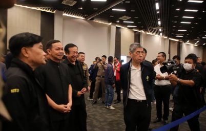 %e0%b8%81%e0%b8%81%e0%b8%95-%e0%b9%80%e0%b8%9b%e0%b8%b4%e0%b8%94%e0%b8%a3%e0%b8%b1%e0%b8%9a%e0%b8%aa%e0%b8%a1%e0%b8%b1%e0%b8%84%e0%b8%a3-%e0%b8%aa-%e0%b8%aa-%e0%b8%a7%e0%b8%b1%e0%b8%99%e0%b9%81