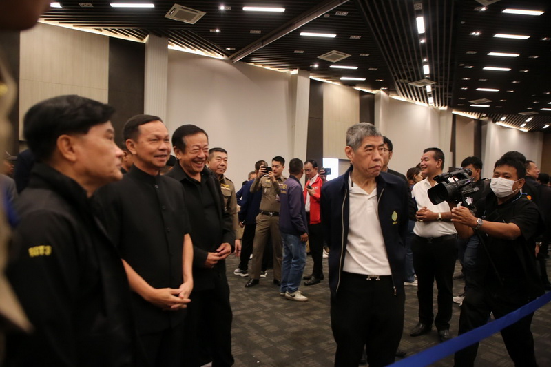 %e0%b8%81%e0%b8%81%e0%b8%95-%e0%b9%80%e0%b8%9b%e0%b8%b4%e0%b8%94%e0%b8%a3%e0%b8%b1%e0%b8%9a%e0%b8%aa%e0%b8%a1%e0%b8%b1%e0%b8%84%e0%b8%a3-%e0%b8%aa-%e0%b8%aa-%e0%b8%a7%e0%b8%b1%e0%b8%99%e0%b9%81