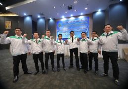 %e0%b8%9e%e0%b8%a3%e0%b8%a3%e0%b8%84%e0%b8%81%e0%b8%a5%e0%b9%89%e0%b8%b2%e0%b8%98%e0%b8%a3%e0%b8%a3%e0%b8%a1%e0%b8%aa%e0%b9%88%e0%b8%87%e0%b8%9c%e0%b8%b9%e0%b9%89%e0%b8%aa%e0%b8%a1%e0%b8%b1%e0%b8%84