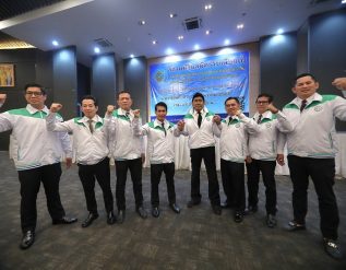 %e0%b8%9e%e0%b8%a3%e0%b8%a3%e0%b8%84%e0%b8%81%e0%b8%a5%e0%b9%89%e0%b8%b2%e0%b8%98%e0%b8%a3%e0%b8%a3%e0%b8%a1%e0%b8%aa%e0%b9%88%e0%b8%87%e0%b8%9c%e0%b8%b9%e0%b9%89%e0%b8%aa%e0%b8%a1%e0%b8%b1%e0%b8%84