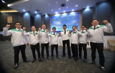 %e0%b8%9e%e0%b8%a3%e0%b8%a3%e0%b8%84%e0%b8%81%e0%b8%a5%e0%b9%89%e0%b8%b2%e0%b8%98%e0%b8%a3%e0%b8%a3%e0%b8%a1%e0%b8%aa%e0%b9%88%e0%b8%87%e0%b8%9c%e0%b8%b9%e0%b9%89%e0%b8%aa%e0%b8%a1%e0%b8%b1%e0%b8%84