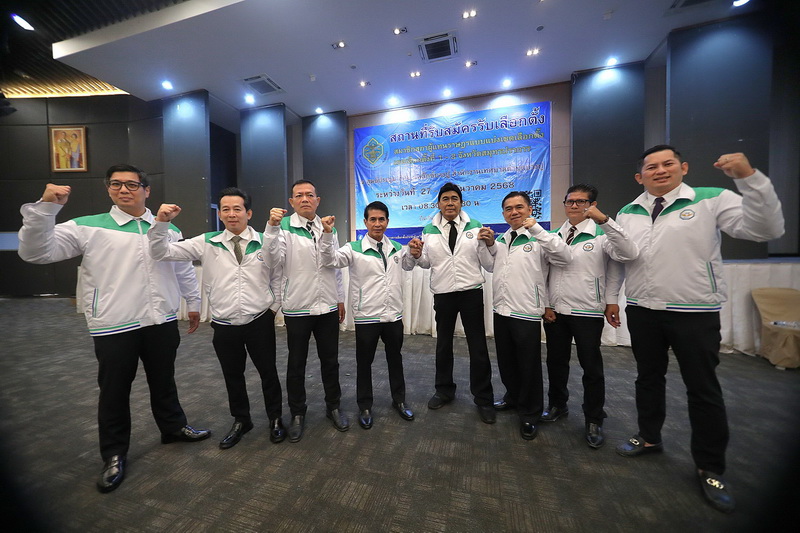 %e0%b8%9e%e0%b8%a3%e0%b8%a3%e0%b8%84%e0%b8%81%e0%b8%a5%e0%b9%89%e0%b8%b2%e0%b8%98%e0%b8%a3%e0%b8%a3%e0%b8%a1%e0%b8%aa%e0%b9%88%e0%b8%87%e0%b8%9c%e0%b8%b9%e0%b9%89%e0%b8%aa%e0%b8%a1%e0%b8%b1%e0%b8%84