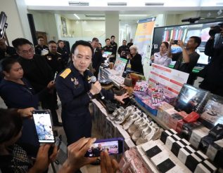 %e0%b8%81%e0%b8%a3%e0%b8%a1%e0%b8%a8%e0%b8%b8%e0%b8%a5%e0%b8%81%e0%b8%b2%e0%b8%81%e0%b8%a3%e0%b9%81%e0%b8%96%e0%b8%a5%e0%b8%87%e0%b8%82%e0%b9%88%e0%b8%b2%e0%b8%a7%e0%b8%9c%e0%b8%a5%e0%b8%81%e0%b8%b2