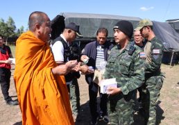 %e0%b8%9e%e0%b8%a3%e0%b8%b0%e0%b8%a7%e0%b8%8a%e0%b8%b4%e0%b8%a3%e0%b8%84%e0%b8%93%e0%b8%b2%e0%b8%97%e0%b8%a3-%e0%b9%80%e0%b8%88%e0%b9%89%e0%b8%b2%e0%b8%ad%e0%b8%b2%e0%b8%a7%e0%b8%b2%e0%b8%aa%e0%b8%a7