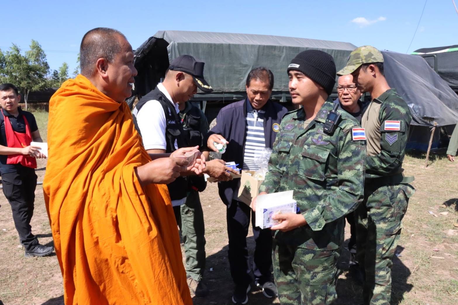 %e0%b8%9e%e0%b8%a3%e0%b8%b0%e0%b8%a7%e0%b8%8a%e0%b8%b4%e0%b8%a3%e0%b8%84%e0%b8%93%e0%b8%b2%e0%b8%97%e0%b8%a3-%e0%b9%80%e0%b8%88%e0%b9%89%e0%b8%b2%e0%b8%ad%e0%b8%b2%e0%b8%a7%e0%b8%b2%e0%b8%aa%e0%b8%a7