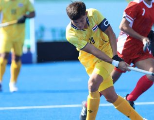 %e0%b8%97%e0%b8%b5%e0%b8%a1%e0%b8%ae%e0%b8%ad%e0%b8%81%e0%b8%81%e0%b8%b5%e0%b9%89-5-%e0%b8%84%e0%b8%99%e0%b8%82%e0%b8%ad%e0%b8%87%e0%b9%84%e0%b8%97%e0%b8%a2%e0%b8%ad%e0%b8%ad%e0%b8%81%e0%b8%aa